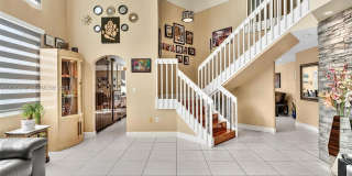 16408 Sapphire Pl Gallery 13
