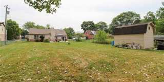 14777 Cavell Street Gallery 27