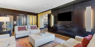 The Reserve At Tysons Corner Gallery 19