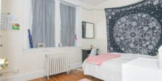 AMAZING BROOKLINE 3 BED!!!! Gallery 8