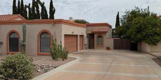 4132 E Grandview Circle 4132 E Grandview Circle Gallery 1