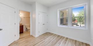 2809 W Washington Boulevard Gallery 15