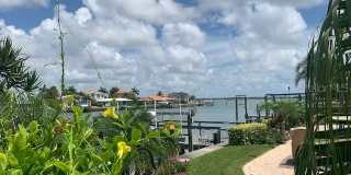 2109 Bayshore Dr Gallery 2