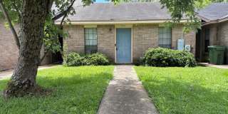 5764 Worchester Ct 5764 Worchester Ct Gallery 1