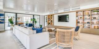The Reserve at Coconut Point Gallery 19