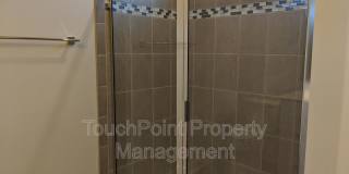 3051 Salix Bend Drive Gallery 11