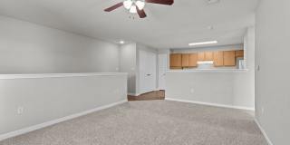 Echo Station Apartments Gallery 28