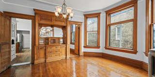 2120 West Concord Pl. Gallery 5