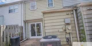 6449 Union Ct Gallery 35