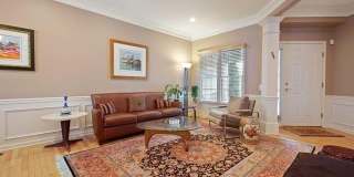 47 Mulberry Court Gallery 3
