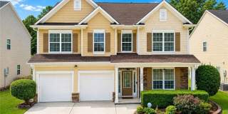 2252 Jasmine Glen Drive Gallery 1