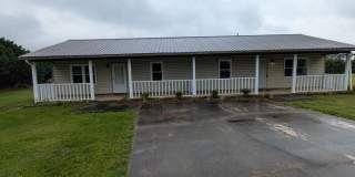 5110 Ponderosa Drive Gallery 1