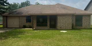 211 Anchor Lane Gallery 1
