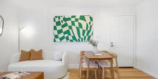1004 San Antonio Cir Unit 109 Gallery 1