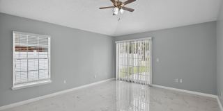490 HILLSIDE Drive Gallery 11