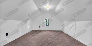 16816 Inverness St Gallery 16