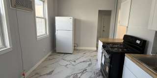 1288 Forest Avenue Gallery 3