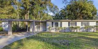 909 La Marche Drive Gallery 1
