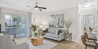 Retreat at John's Creek Gallery 18