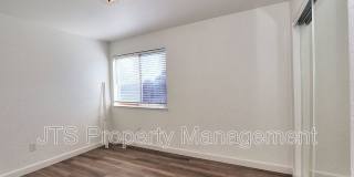 7733 Temwoods Way Gallery 35