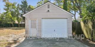 1839 Edgewood Avenue Gallery 56