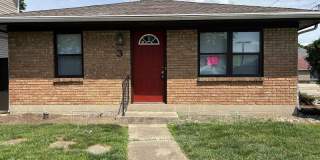 3 Sutphin Street Gallery 1