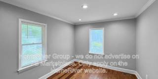503 Central Dr Gallery 10