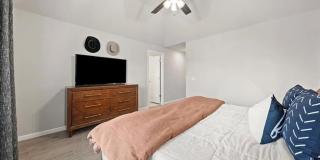 12821 NW 141st Street 12821 NW 141st Street Gallery 24