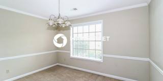 2219 Nutbush Place Gallery 6