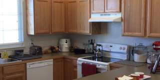 Beautiful 4-Bedroom Home South Fort Collins! Gallery 6