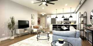 2641 West Carmen Ave. Gallery 5