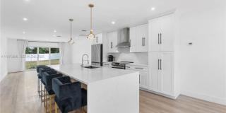 461 SW 1st Street 461, Boca Raton, FL 33432 Gallery 1