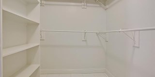 625 S HENNESSEY Street Gallery 8