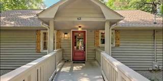 63 Mint Ln Gallery 1