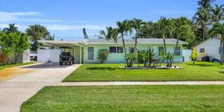 804 N Cinnamon Road Gallery 1