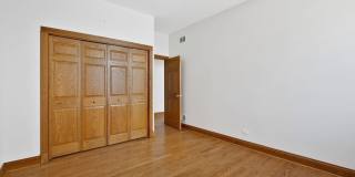 4544 N Western Avenue Gallery 26
