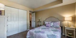 Meadows at Capitol Heights Gallery 25