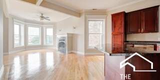 4734 South Prairie Ave. Gallery 3