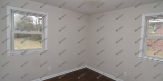 Coming Soon!! 3 Bedroom 1 Bath Home Gallery 20