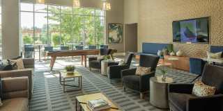 The Heights at Goose Creek Village Gallery 46