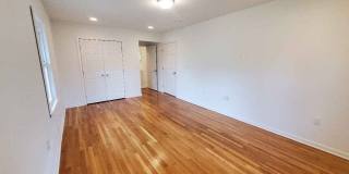 Room in 4 Bedroom Home at Morris Brown Dr SW Gallery 33