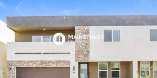 2000 North 36th Street Gallery 1