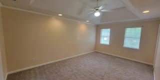 Walton Woods - Columbia County Gallery 23