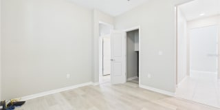 11303 GREEN HARVEST DRIVE Gallery 32