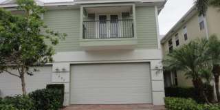 Vero Beach Rentals. Vero Beach Homes For Rent. Vero Beach Rent, LLC and Property Management Company Gallery 1