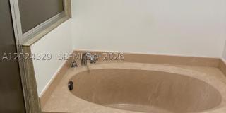 11090 Baybreeze Way Gallery 16