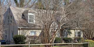 Spacious Fry’s Spring Home – Great Layout for Roommates Gallery 1