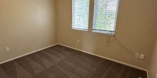 3 BEDROOM, 2 BATHROOM TOWNHOUSE WITH 1 CAR ATTACHED GARAGE Gallery 14