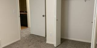 AVAILABLE NOW!! East side - 3 Bdrm, 1.5 Bath Gallery 2