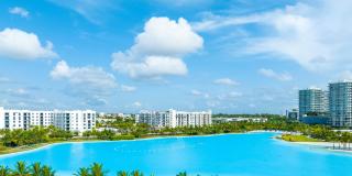 SoLe Mia Rentals Gallery 3